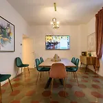 Curato Collection Apartments