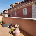 Curato Collection Apartments