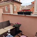Curato Collection Apartments