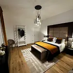 Curato Collection Apartments
