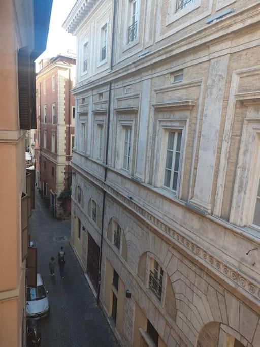 Curato Collection Apartment Rom