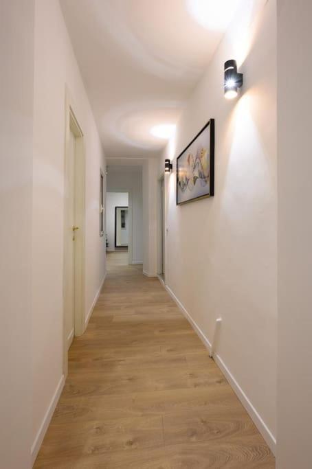 Apartment Curato Collection *
