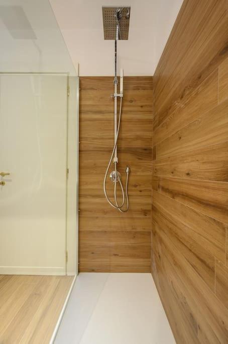Apartment Curato Collection Rom