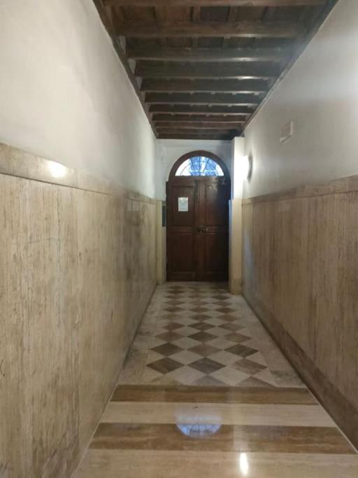 Curato Collection Apartment