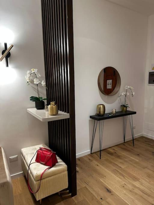 Curato Collection Apartment *
