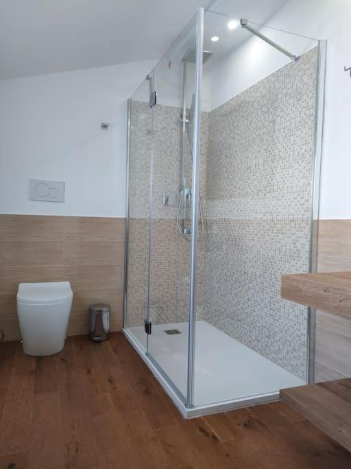 Curato Collection Apartment