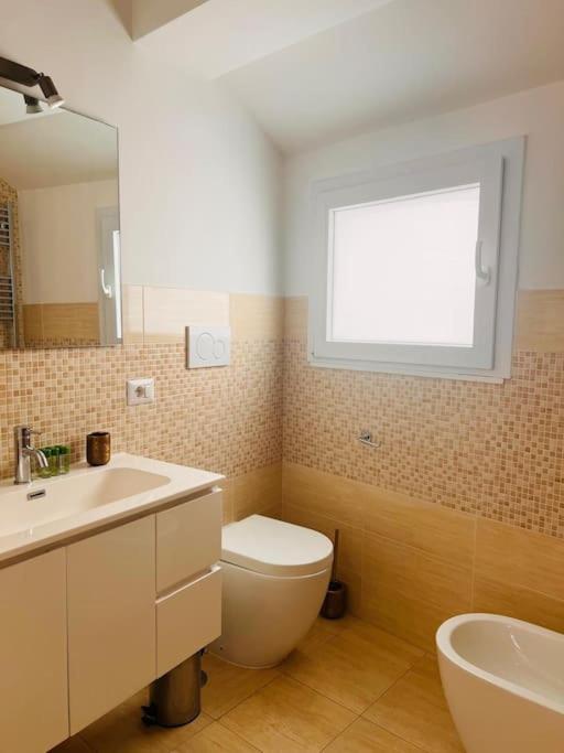 Apartment Curato Collection *