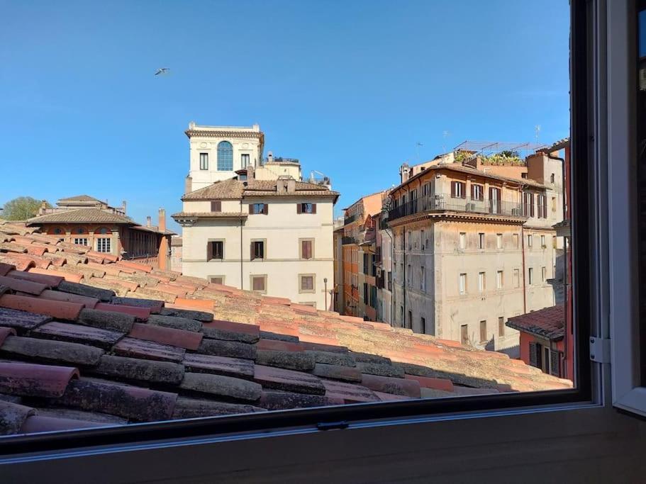 Curato Collection Apartment
