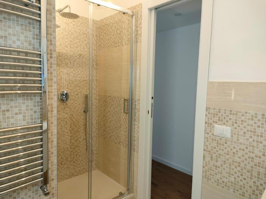 Curato Collection * Rom