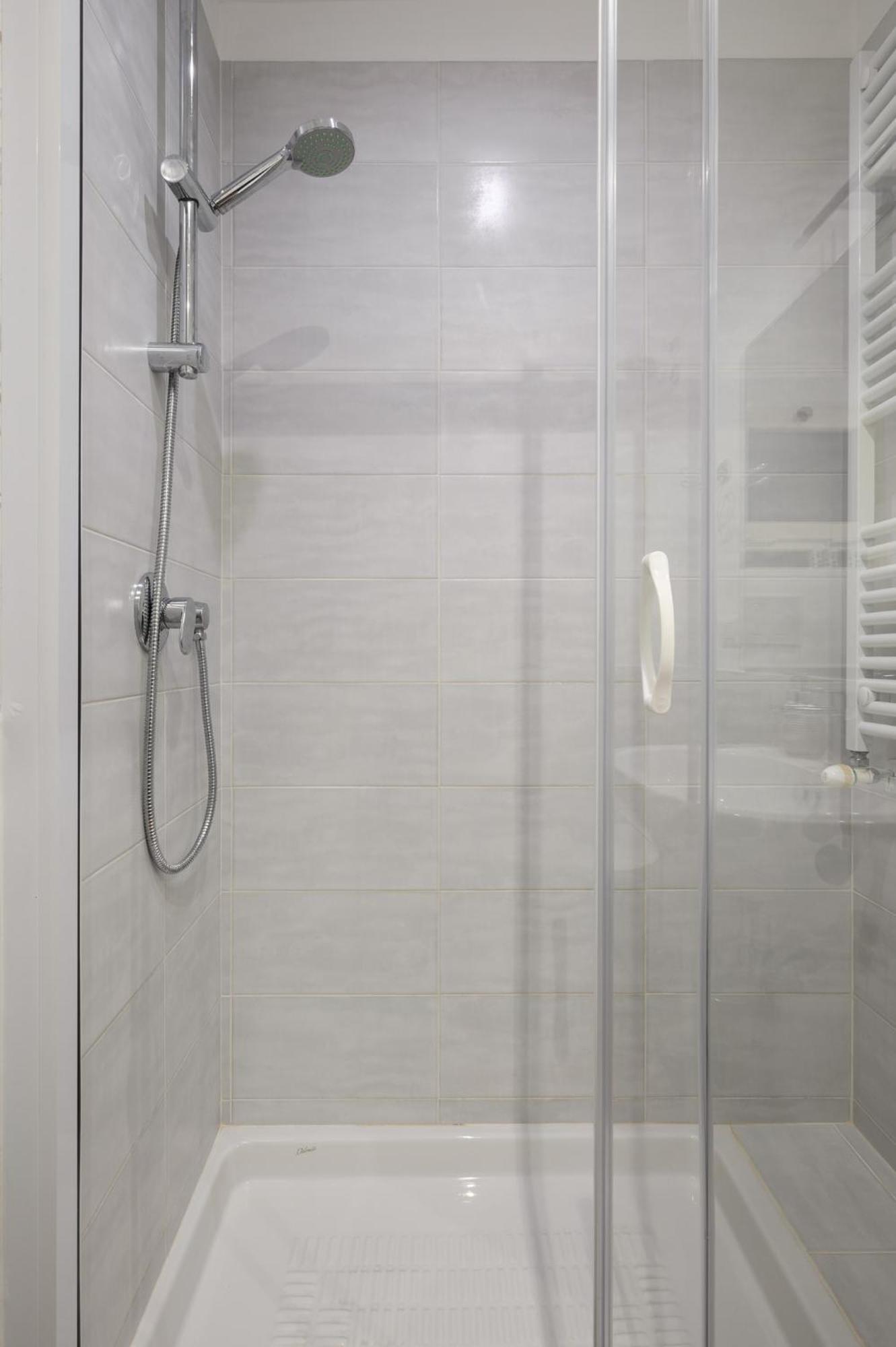 Curato Collection Apartment *