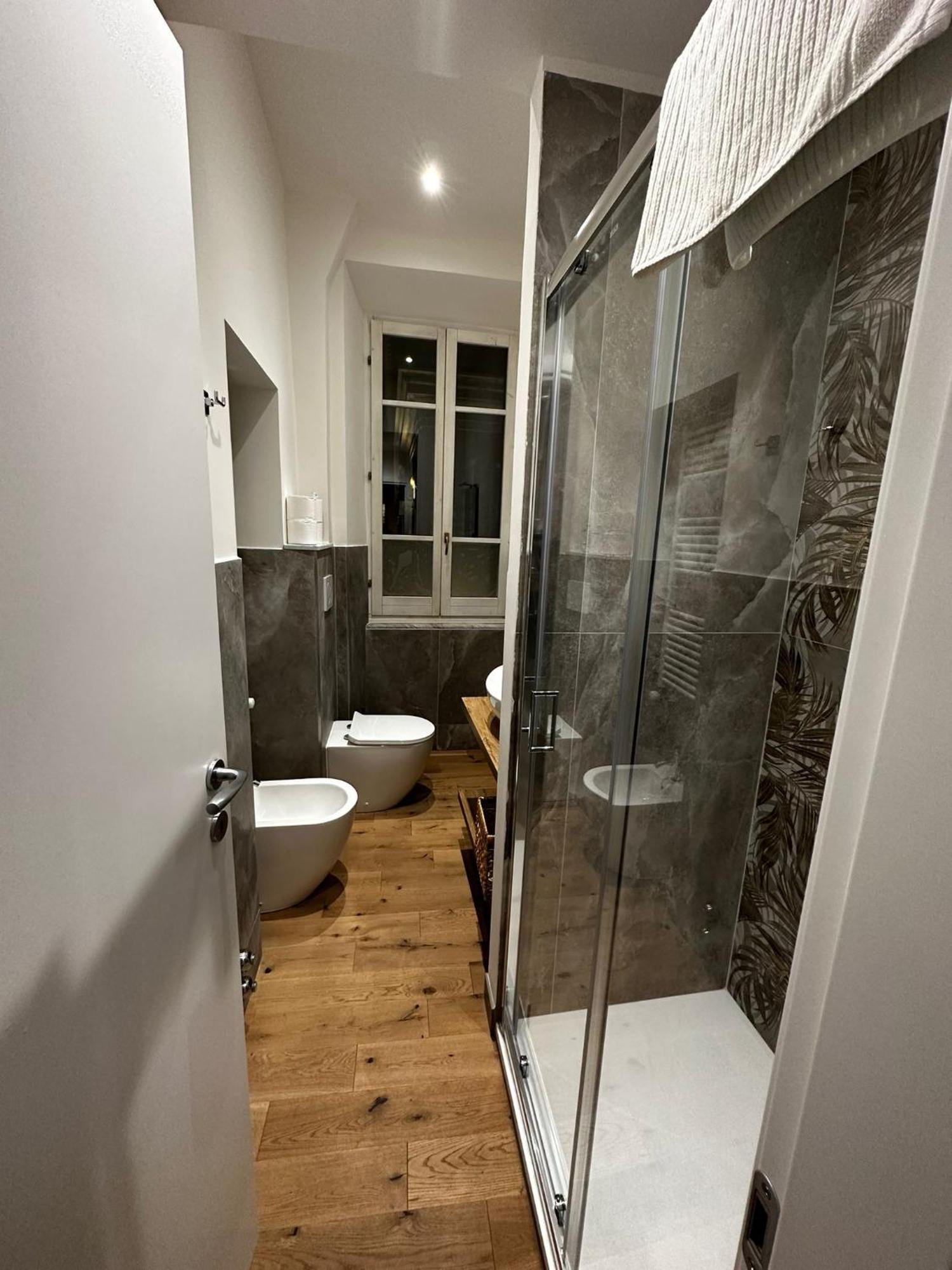 Curato Collection Apartment *