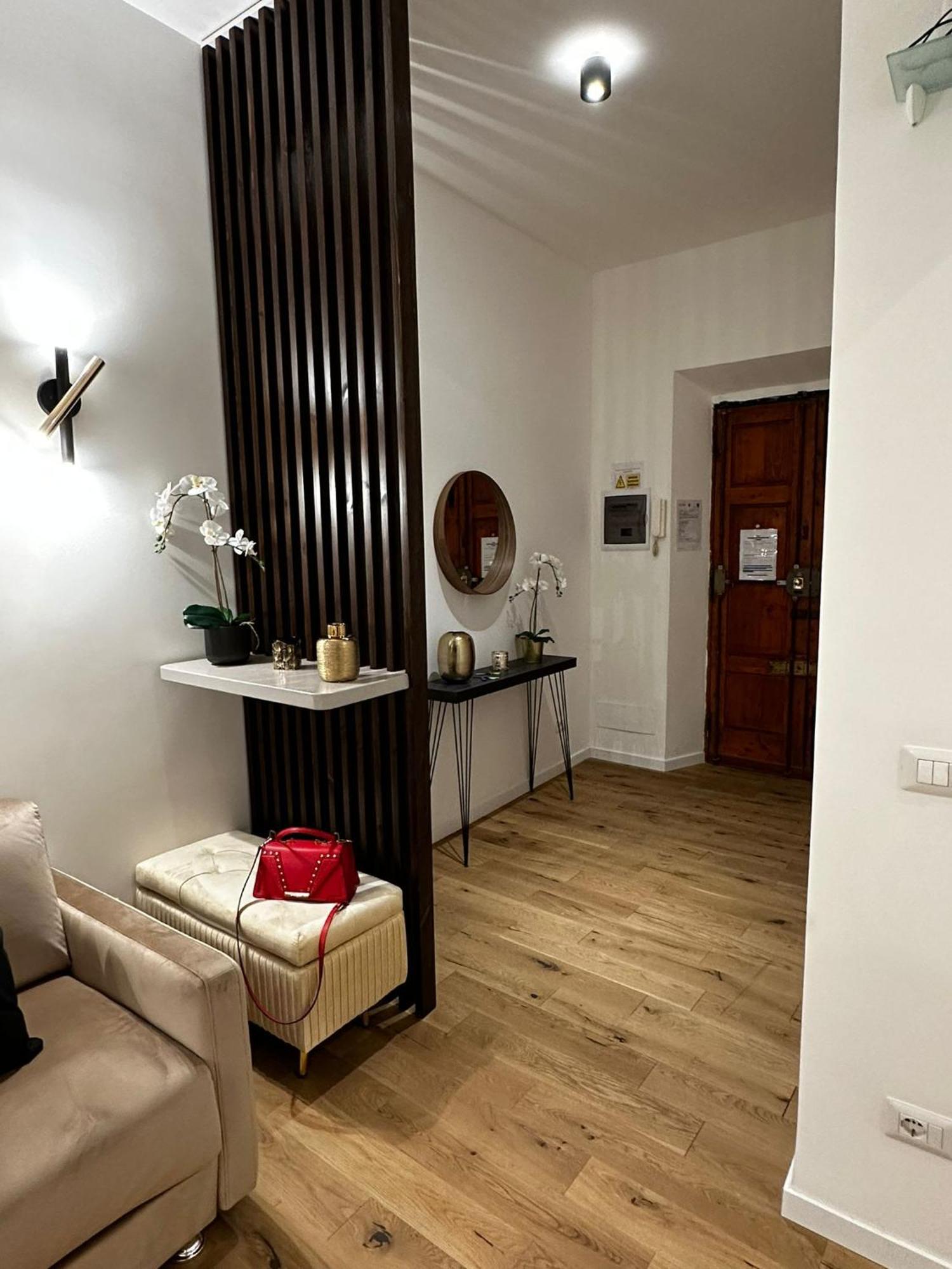 Curato Collection Rom